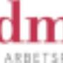 Uppladdat av en användare den 2018-06-27