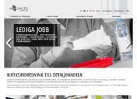 Expedit Retail Solutions AB
