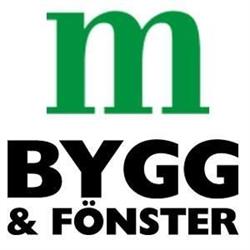 Bygg & Fönster i Tranås Ab
