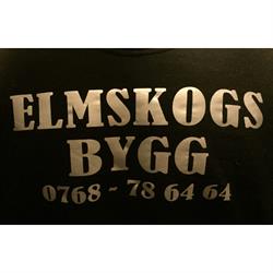 Elmskogs Bygg AB