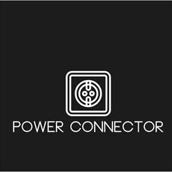 Power Connector P3n AB