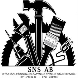 Sajo Nera Service AB