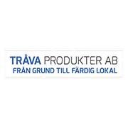 Tråva-Produkter AB