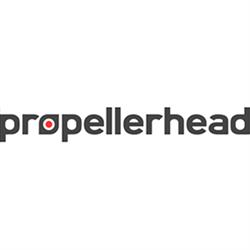 Propellerhead Software