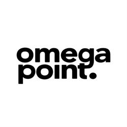Omegapoint AB