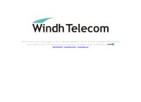 Windh Telecom