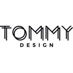 Tommy Jansson Byggnadsfirma AB