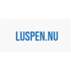 Luspen.nu