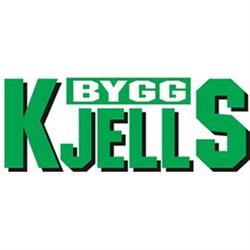 Bygg-Kjells AB