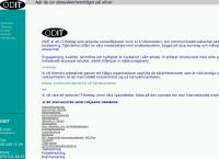 Odit