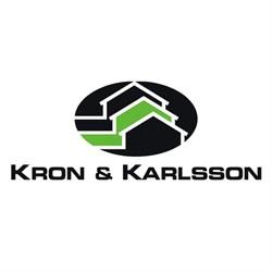 Kroon & Karlsson
