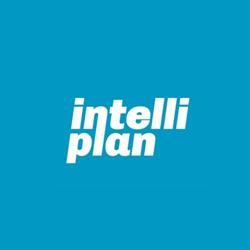 Intelliplan AB