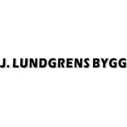 J Lundgrens bygg