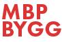 MBP Bygg AB - Byggföretag Halmstad