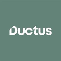 Data Ductus AB