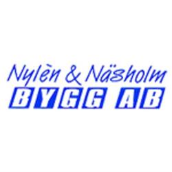 Nylén & Näsholm, Bygg AB