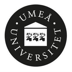 Datavetenskap Umeå Universitet