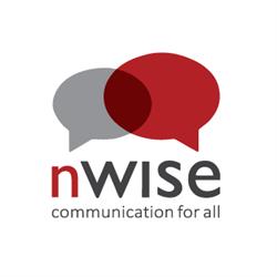 Nwise AB