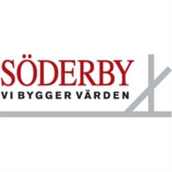 Söderby Entreprenad AB