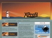 XProfil
