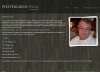 Westergrens Bygg i Hallstavik