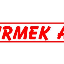 Girmek Bygghjälp AB