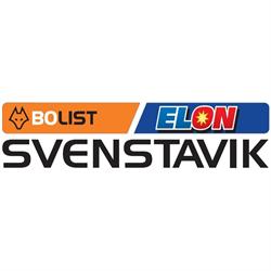BOLIST ELON SVESTAVIK