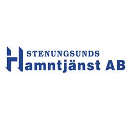 Stenungsunds Hamntjänst AB