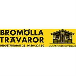 Bromölla Trävaror AB