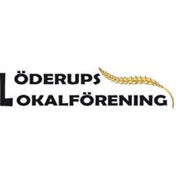 Lokalförening i Löderup u. p. a.