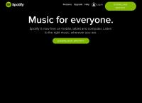 Spotify AB