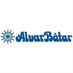 Alvarbåtar