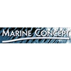 Marine Concept i Västsverige AB