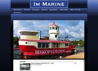 Im Marine AB