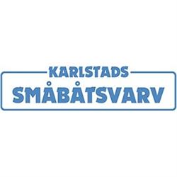 Karlstad Småbåtsvarv AB