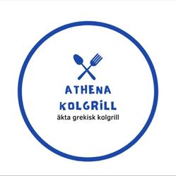 Athena Kolgrill