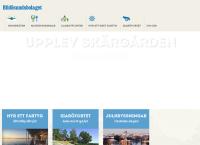 Blidösundsbolaget AB