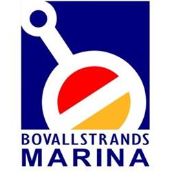 Bovallstrands Marina