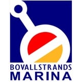 Bovallstrands Marina