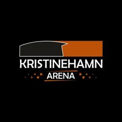 Fg Arena AB