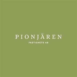 Pionjären Fastighets AB
