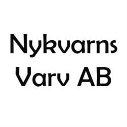 Nykvarns Varv AB
