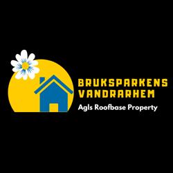 Bruksparkens Vandrarhem HB