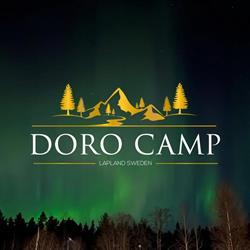 Doro Camp Lappland