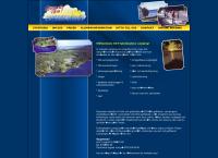 Frykenbaden Camping & Resort