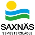 KRONOCAMPING SAXNÄS