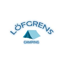 Löfgren Camping