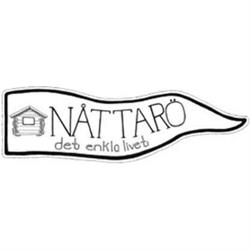 Nåttarö Gård & Resort AB