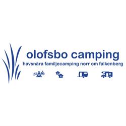 Olofsbo Camping