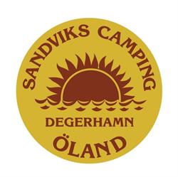 Sandviks Camping